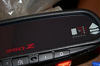 Latest V1 Mirror Conversion w/350z Logo-tif-006.jpg
