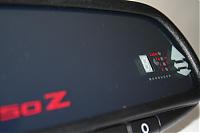 Latest V1 Mirror Conversion w/350z Logo-tif-012.jpg