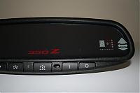 Latest V1 Mirror Conversion w/350z Logo-tif-013.jpg