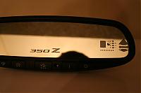 Latest V1 Mirror Conversion w/350z Logo-tif-020.jpg