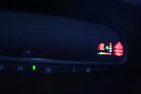 Latest V1 Mirror Conversion w/350z Logo-tif-066.jpg