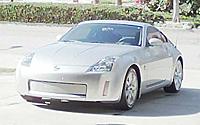 the grille-campic54.jpg
