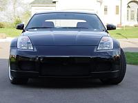 Balsarini Areo Kit Installed-dsc00728.jpg