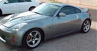OFFICIAL Aftermarket Hoods Thread: Post Your Pictures!-dscf6697.jpg