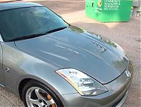 OFFICIAL Aftermarket Hoods Thread: Post Your Pictures!-dscf6692.jpg