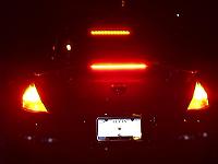 My New LED Wing-wing.jpg
