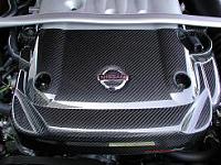 carbon engine cover-p2.jpg
