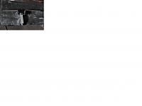 Anyone with Ings-Full N-spec Front Bumper?-2.jpg