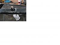 Anyone with Ings-Full N-spec Front Bumper?-3.jpg