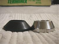 Shift Knob Finisher / Adapter : Zeetoys Stainless Steal vs. Rubber Shank (pics)-imgp3261.jpg