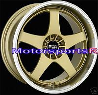 Give me your input!!!-rims.jpg