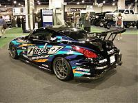 OFFICIAL Aftermarket Hoods Thread: Post Your Pictures!-dscn0268a.jpg