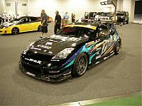 OFFICIAL Aftermarket Hoods Thread: Post Your Pictures!-dscn0270a.jpg