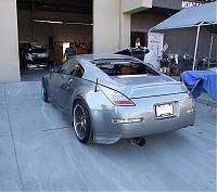 JDM Nismo Sides w/ USDM Nismo Rears - Pics?-hatch-4.jpg