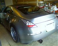 JDM Nismo Sides w/ USDM Nismo Rears - Pics?-m3.jpg