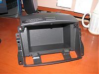 Differences between '03 and '04 Cubby-03cubby.jpg