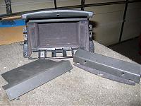 Differences between '03 and '04 Cubby-04cubby.jpg