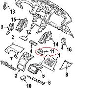 Differences between '03 and '04 Cubby-03pocket.jpg