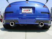 Might be the Worst Wing Yet.... Wings West-ias09-small-.jpg