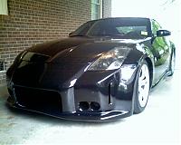 VeilSide Version 3 (Side Skirts &amp; Rear)-body-kit1.jpg