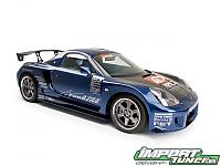 PPW or Spectra Blue on my Tom's ZR?!-gt300mrs1.jpg