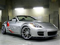 Shadow Sport Design front-end-ntnsracing_1977_1171431.jpg
