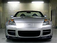 Shadow Sport Design front-end-ntnsracing_1977_1432218.jpg