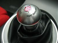 Where to Buy......-imagefromdb.jpg