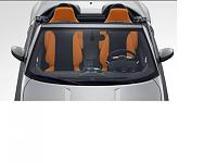 new leather for roadster?-newseats.jpg