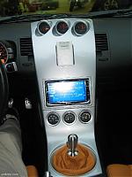 Coolest Center iPod Duck-642826daf.jpg