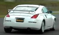 spoiler (not nismo)-nh8.jpg
