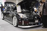 whos makes this bodykit?-33.jpg