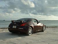 Pics of my spoiler, wheels and smoked side markers-rear-1.jpg