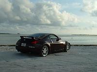 Pics of my spoiler, wheels and smoked side markers-rear-2.jpg
