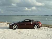 Pics of my spoiler, wheels and smoked side markers-side-2.jpg