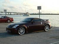 Pics of my spoiler, wheels and smoked side markers-side-7.jpg