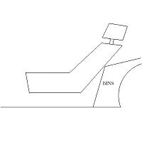 Seats - May sell my car b/c of them.-seats.jpg