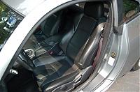 Seats - May sell my car b/c of them.-350zint.jpg