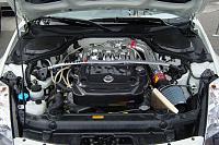 carbon engine cover-dsc00367.jpg