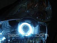 Angel eyes?-350z-demon-eye.jpg