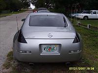 pictures request: silver 350z w/ black tailights-l_624bc8966effd1b5cb21ad7a968a2f7b.jpg