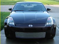 Aluminum Billet Grill-grill.jpg