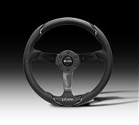 Opinions on this steering wheel ?-gotham_steering_wheel.jpg