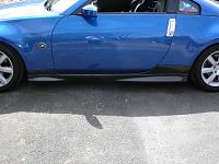 Carbon Fiber NISMO kit-pict0001.jpg