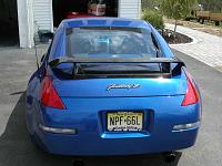 Carbon Fiber NISMO kit-pict0002.jpg