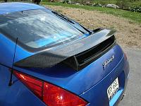 Carbon Fiber NISMO kit-pict0004.jpg