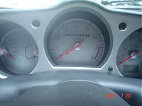Nismo Tach-gauges-1.jpg