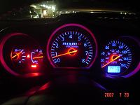 Nismo Tach-gauges-2.jpg