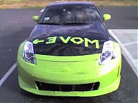 exterior protection...-att00001.jpg
