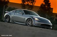 Tourenn??-350z.jpg